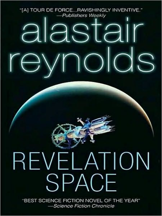 Illustration for article titled Major Highlights in the History of Space Opera